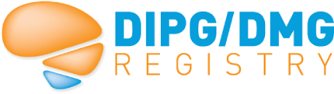 DIPG Registry