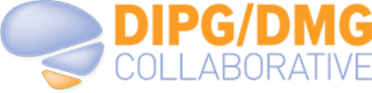 DIPG Collaborative